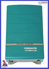 Mastervolt combimaster 12v - mastervolt,