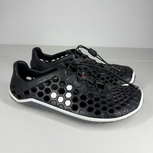 Vivobarefoot ultra women - vivobarefoot,