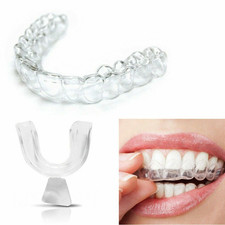 4pcs Large Teeth Whitening