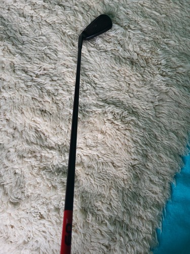 Tour edge exotics 220h hybrid - edge,