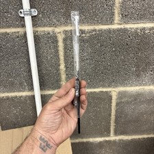 Winsor & Newton Series 7