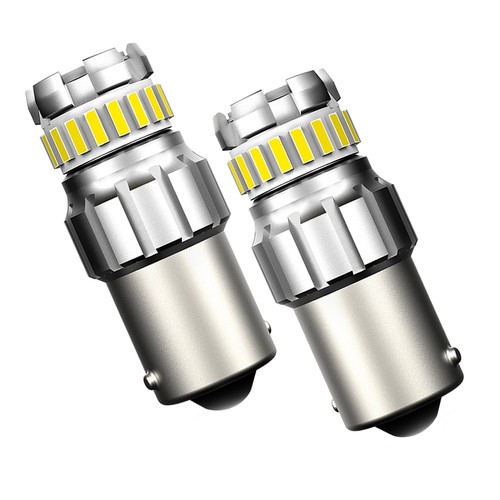 For nissan audi 1156 p21w - for, 2x