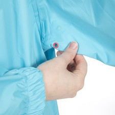 Trespass Unisex Waterproof