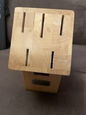 Stellar SABATIER 5 Slot