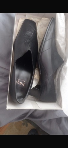 Women hogl heel office - women’s,