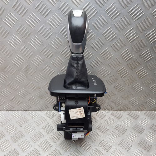 Ford kuga mk2 gear selector - kuga,