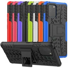 For Samsung Galaxy S10 Lite