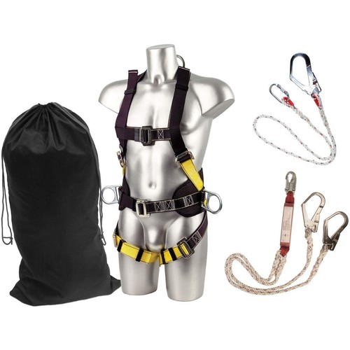Portwest construction kit - construction, 2