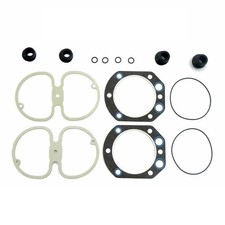 Athena Top End Gasket Set Bmw