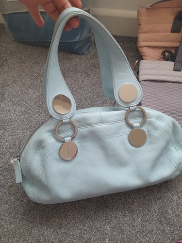 Jasper conran women sea blue - jasper,