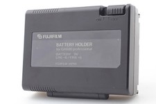 Tested [Near Mint] Fuji