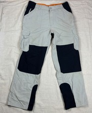 Craghoppers Bear Grylls Pants