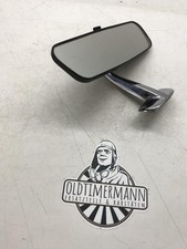 Interior Mirror Mirror Rear