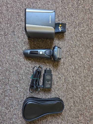 Panasonic lv97 arc5 - arc5, &