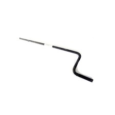 Extented Starting Handle -