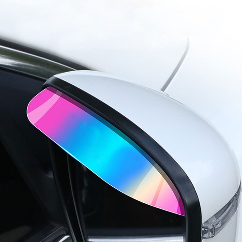 1pair car rearview mirror - 1pair,
