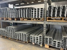 LANDSCAPE  RETAINER  POSTS FOR