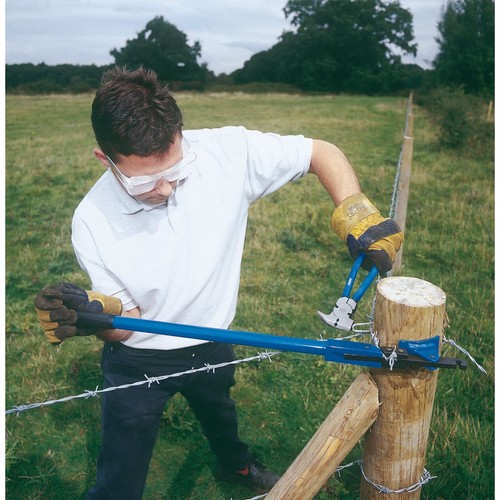 Draper 57547 fence - draper,