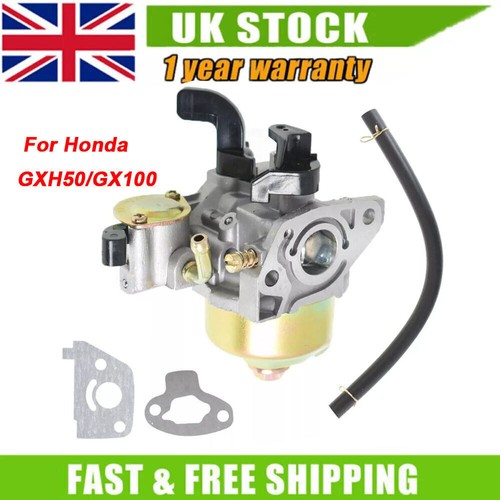 Carburettor for honda - for,