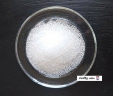 CraftyJam Potash Alum Mordant