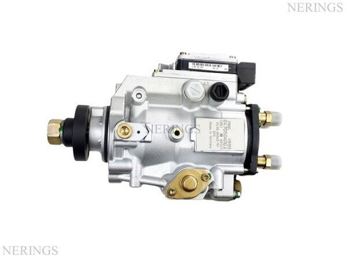 High pressure pump bosch for - pump,