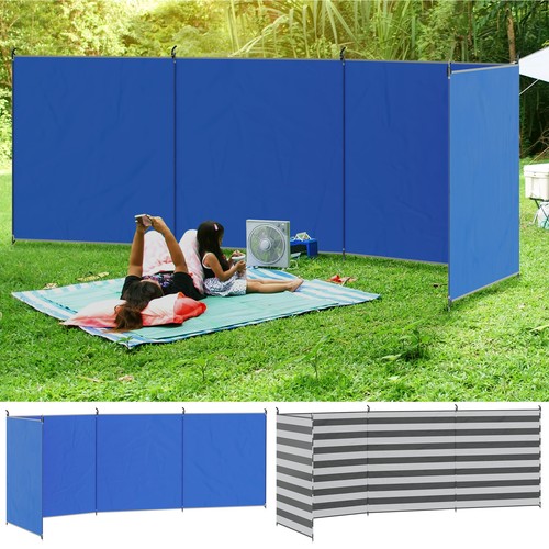 Camping windbreak picnics - camping,
