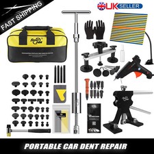 PDR Car Dent Puller Lifter