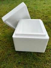 260x210x180mm thick wall