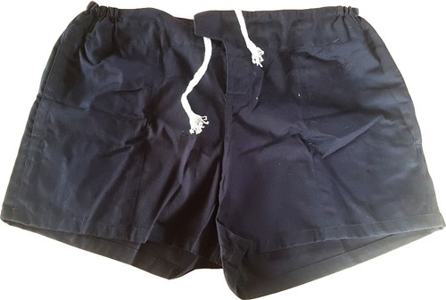 Traditional quality 100 - traditional, 100%