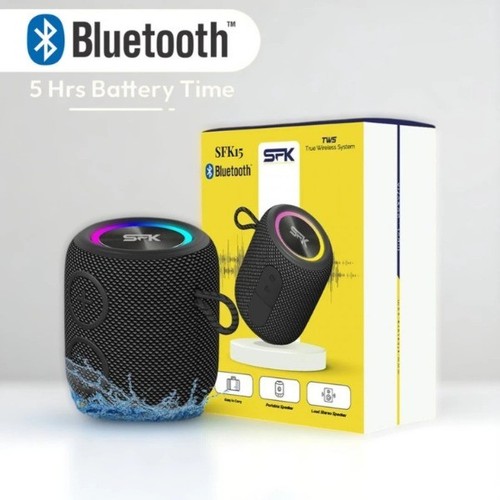 40w portable wireless - 40w,