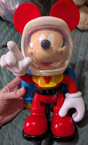 Fisher price disney - fisher, disney's