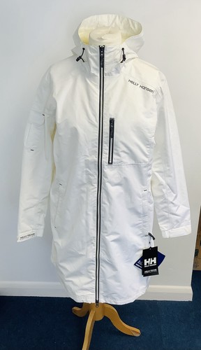 Helly hansen women - helly, long