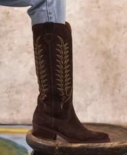 Penelope Chilvers Women's