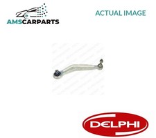 TRACK CONTROL ARM WISHBONE REAR TC958 DELPHI NEW OE REPLACEMENT