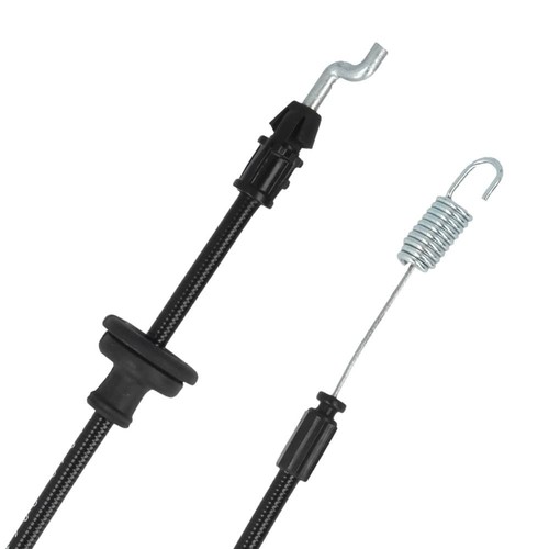 Genuine mountfield sp505r - genuine,