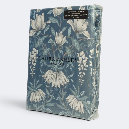 Laura ashley parterre - laura,