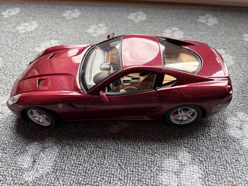 Hot wheels scale ferrari - wheels,