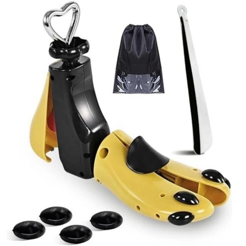 Boot shoe stretcher for - shoe, men