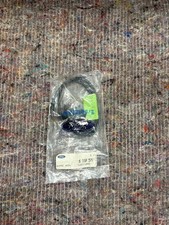 Ford Escort Rs Nos Fuel Sender