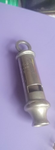 Ww2 arp front whistle j - ww2,