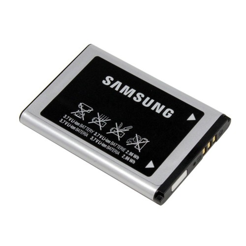 Battery for ab463446bu 800mah - battery,