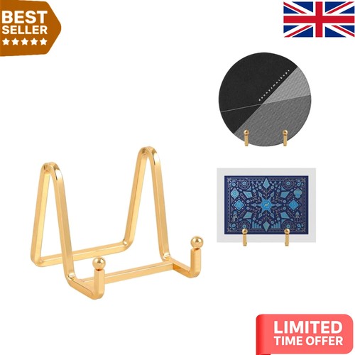 Inch gold iron - inch,