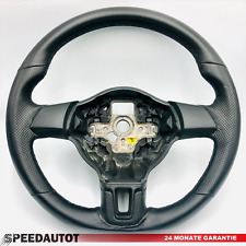 For VW Golf VI 6 GTI R32 325-1