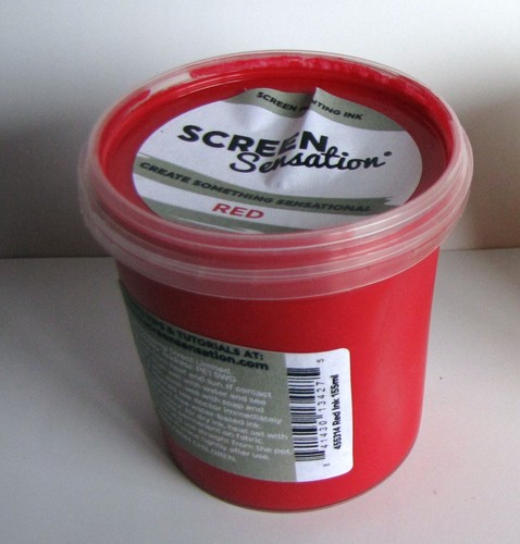 Flash sale screen sensations - flash, sale!