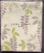 Laura Ashley Avebury Amethyst