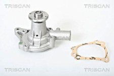 Water Pump TRISCAN Fits ROVER