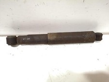 TOYOTA HIACE SUPER CUSTOM 1996 REAR SHOCK ABSORBER 67680 48531-26360