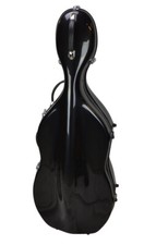 Full Size Hard Cello Case