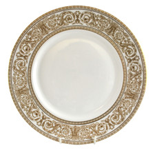 Royal Doulton Sovereign Dinner