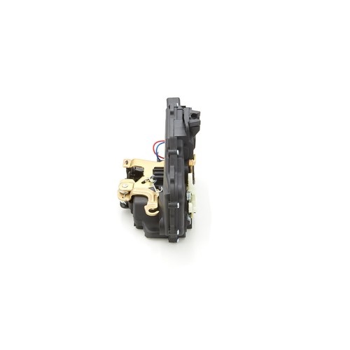 Door lock actuator rear left - door,